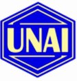 UNAI - Unione Nazionale Amministratori d'Immobili